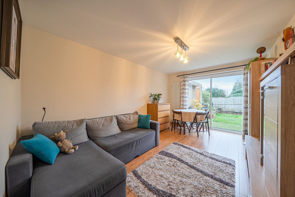 Property photo 2 of 20 1415182-18-69A01d...