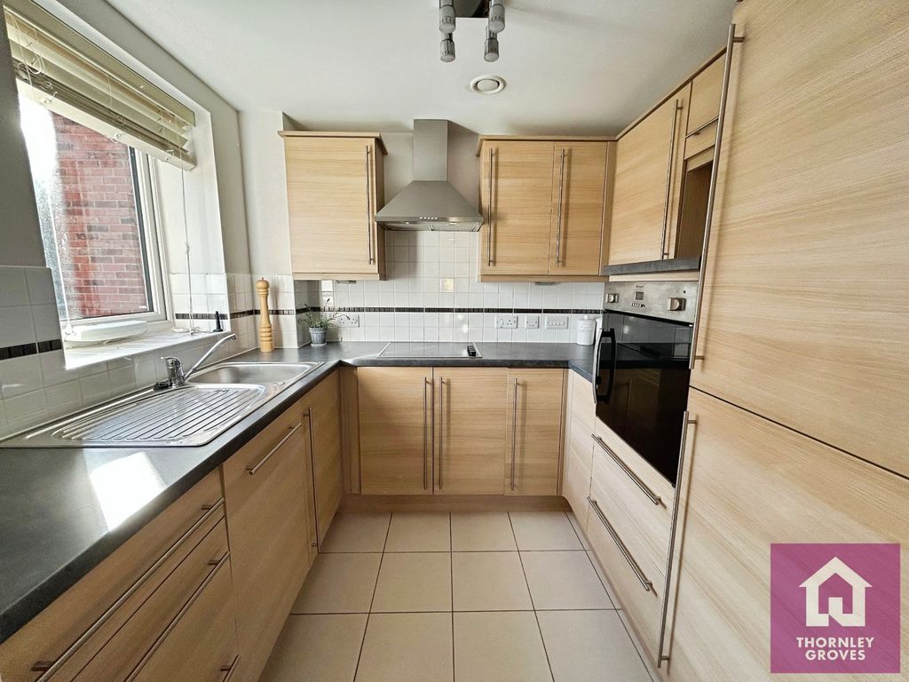 Property photo 3 of 10 Picture No. 10