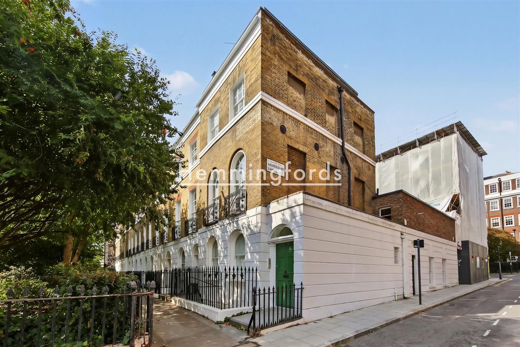 Property photo 1 of 15 Wilmington Square WC1X-13.Jpg