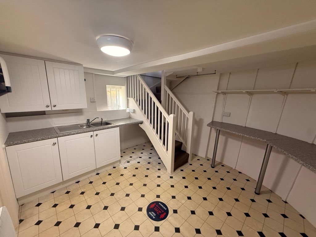 Property photo 3 of 3 Flexible Property Space