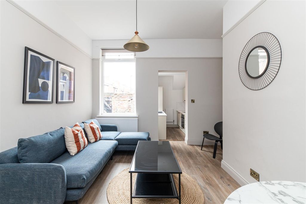 Property photo 1 of 16 Edit-3445.Jpg