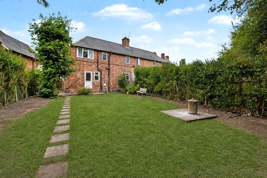Property photo 2 of 10 Garden Edit_1.Png