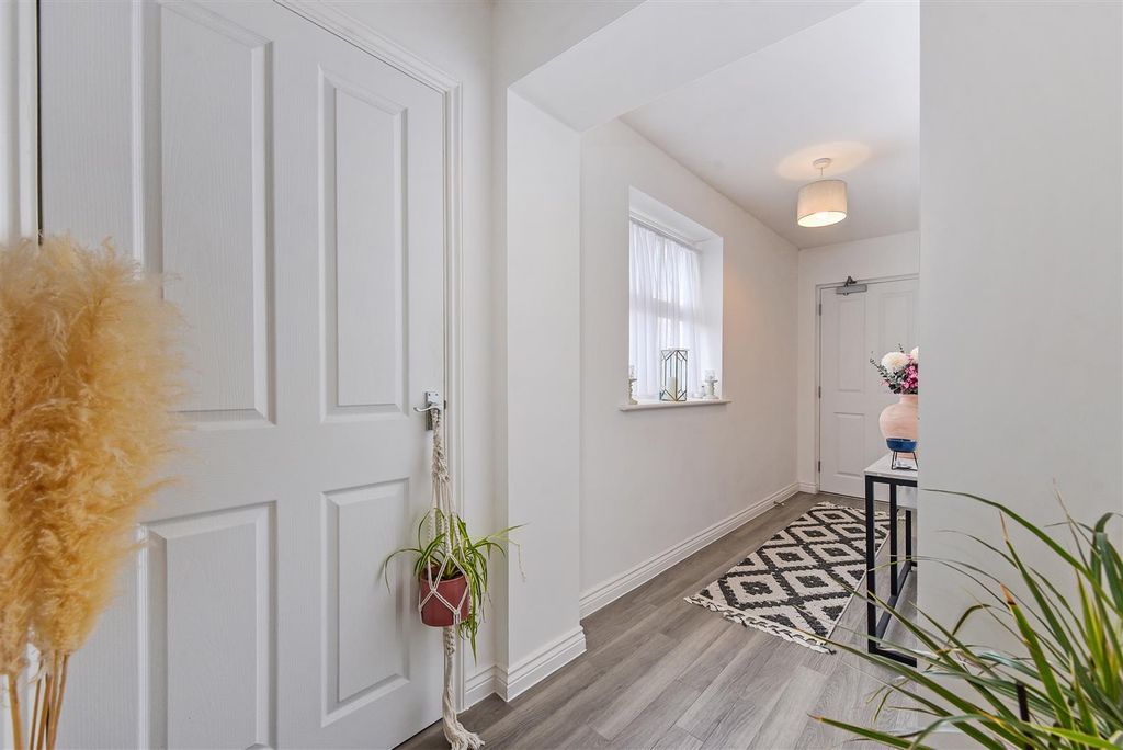 Property photo 3 of 20 Sketch_Ph4_6300166.Jpg