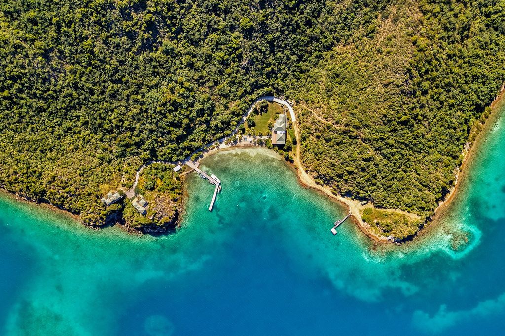 Property photo 1 of 60