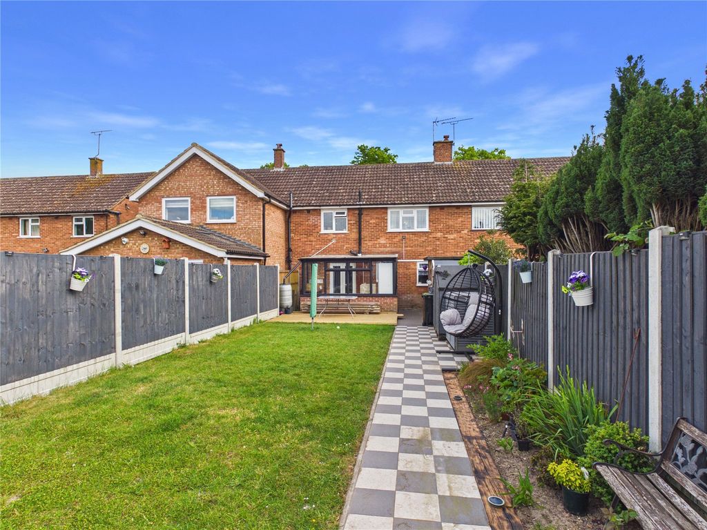 Property photo 1 of 10 Picture No. 10