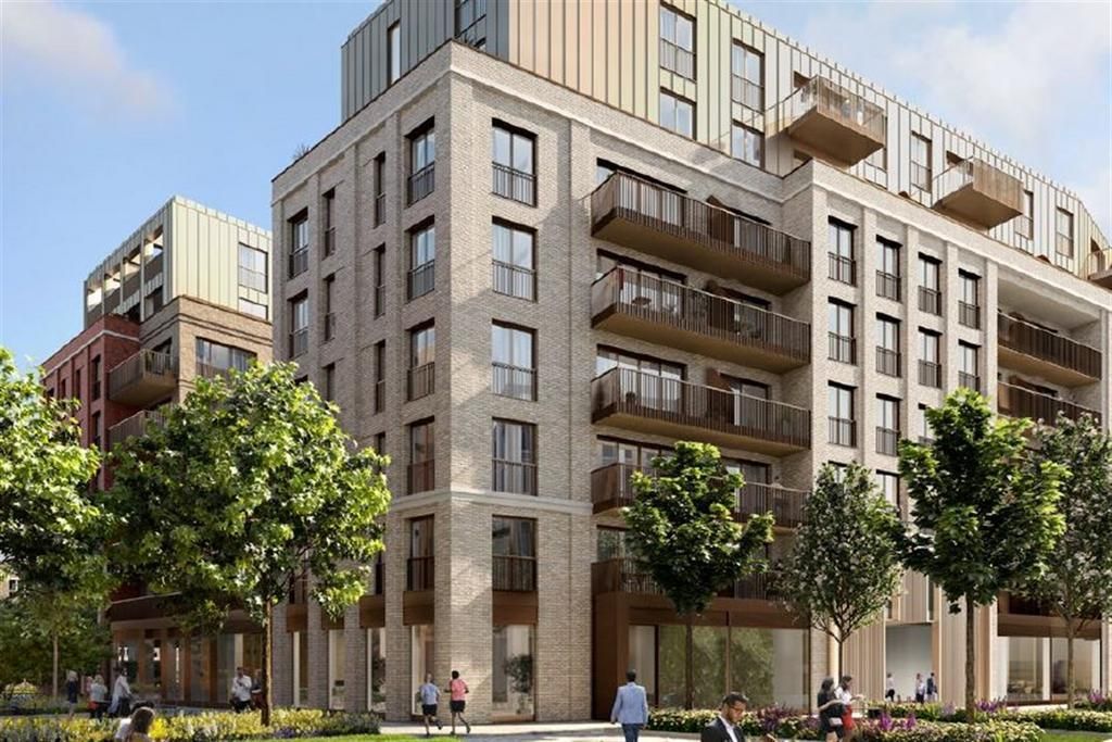 Property photo 1 of 7 Ext 4.Jpg