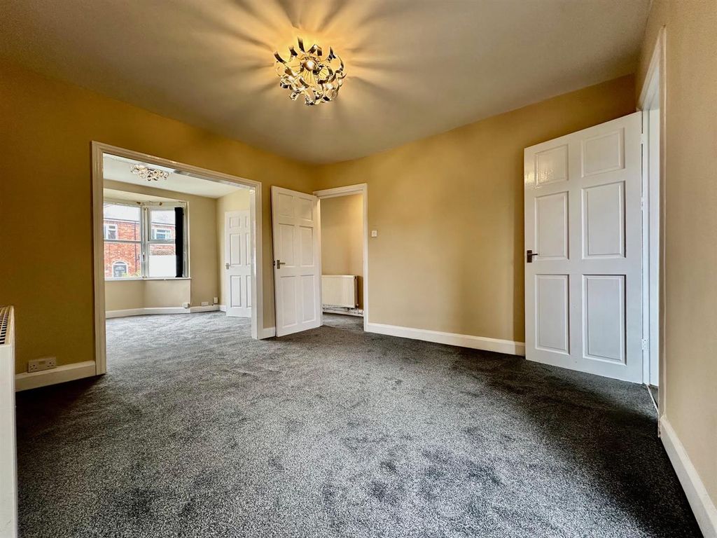 Property photo 2 of 14 Unnamed (9).Jpg