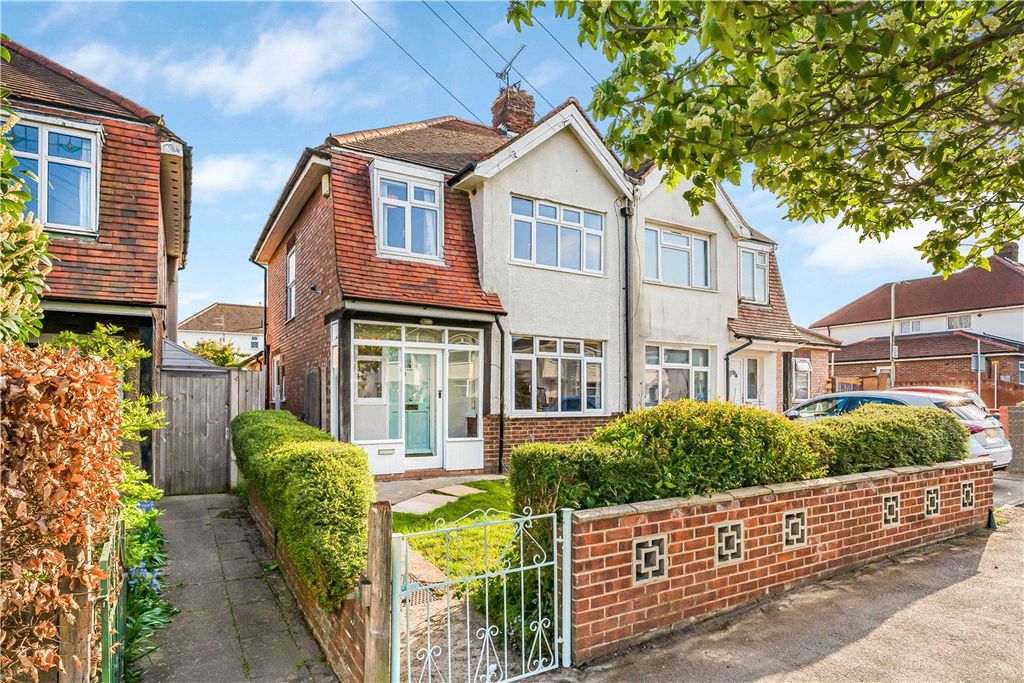 Property photo 1 of 26 Picture 1