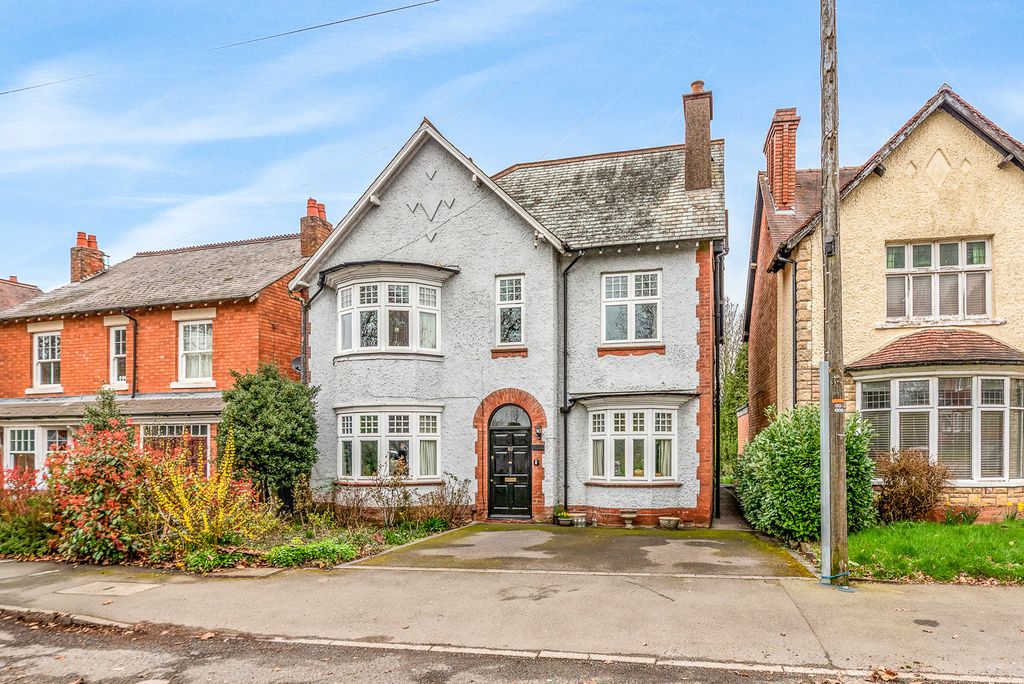 Property photo 1 of 22