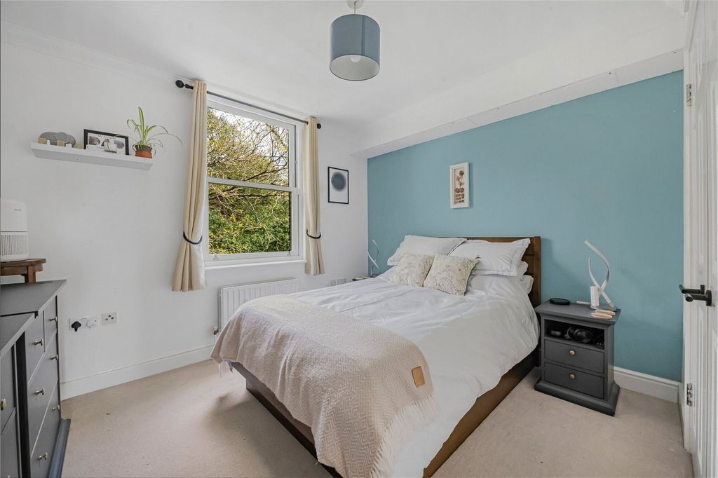 Additional image 4 of 2 bed flat for saleSouthdowns Park, Haywards Heath, West Sussex RH16