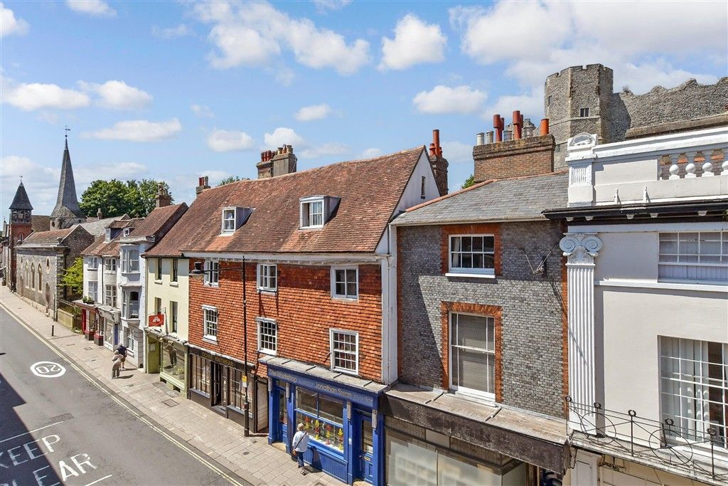 Property photo 2 of 9 Views To Front