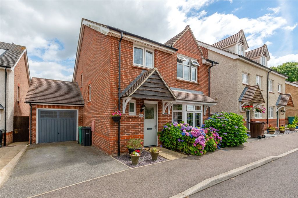 Property photo 1 of 13 Picture No. 13