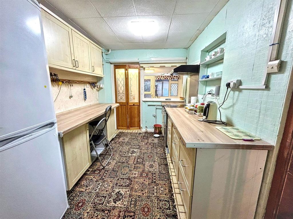 Property photo 3 of 17 Whatsapp Image 20251201 At 161331 2.Jpg