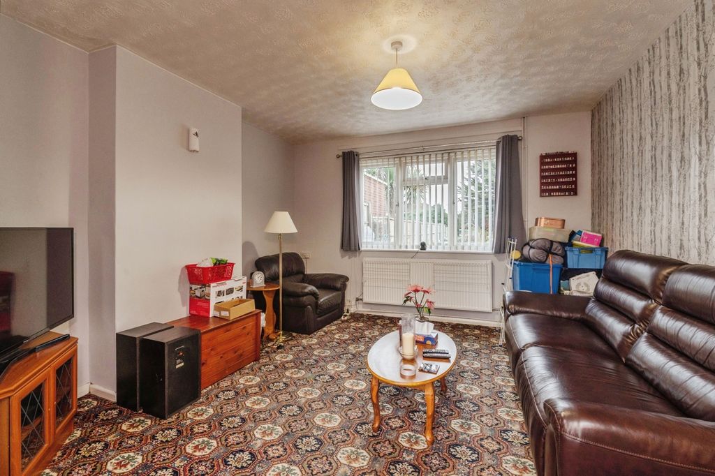 Property photo 2 of 23 Picture