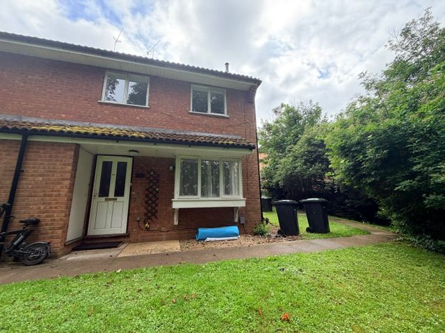 Property photo 1 of 6