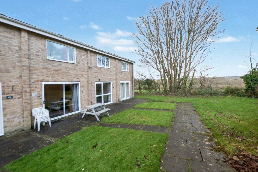 Property photo 1 of 8 Picture No. 22