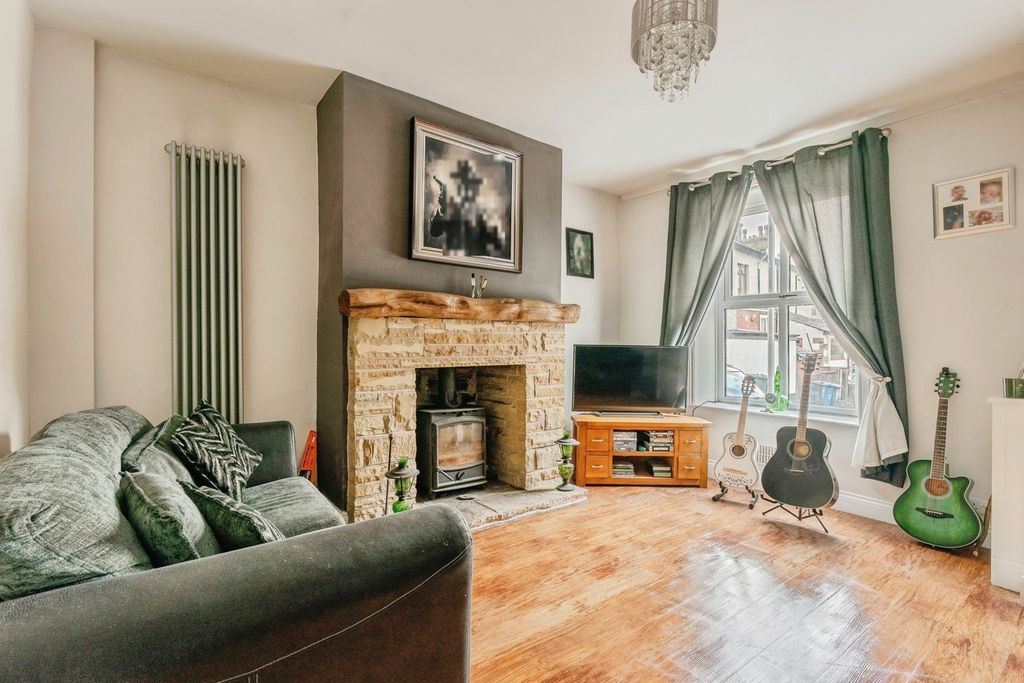 Property photo 3 of 17 Pbox-Img.Jpg