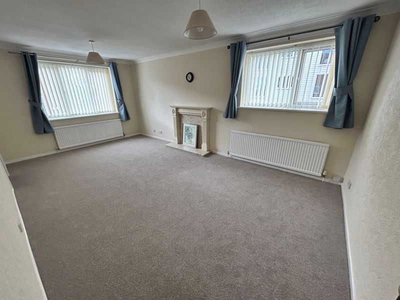 Property photo 2 of 13 Photo 2