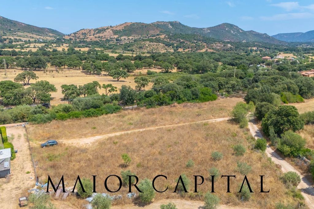 Property photo 3 of 25 <Alttext/>