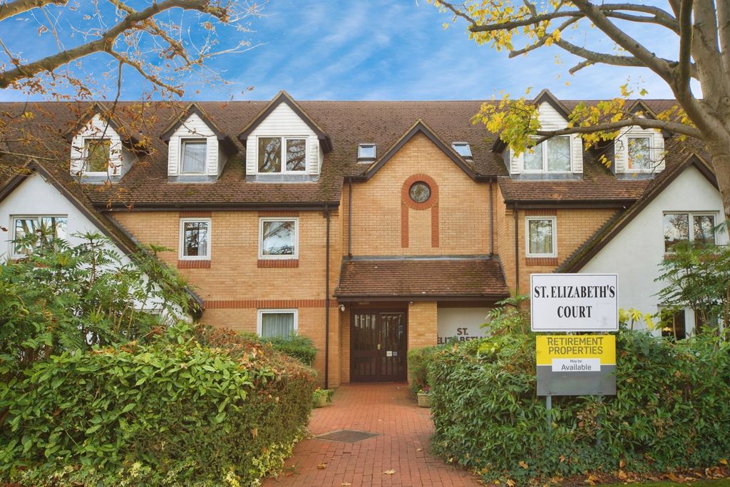 Property photo 1 of 16 Photo