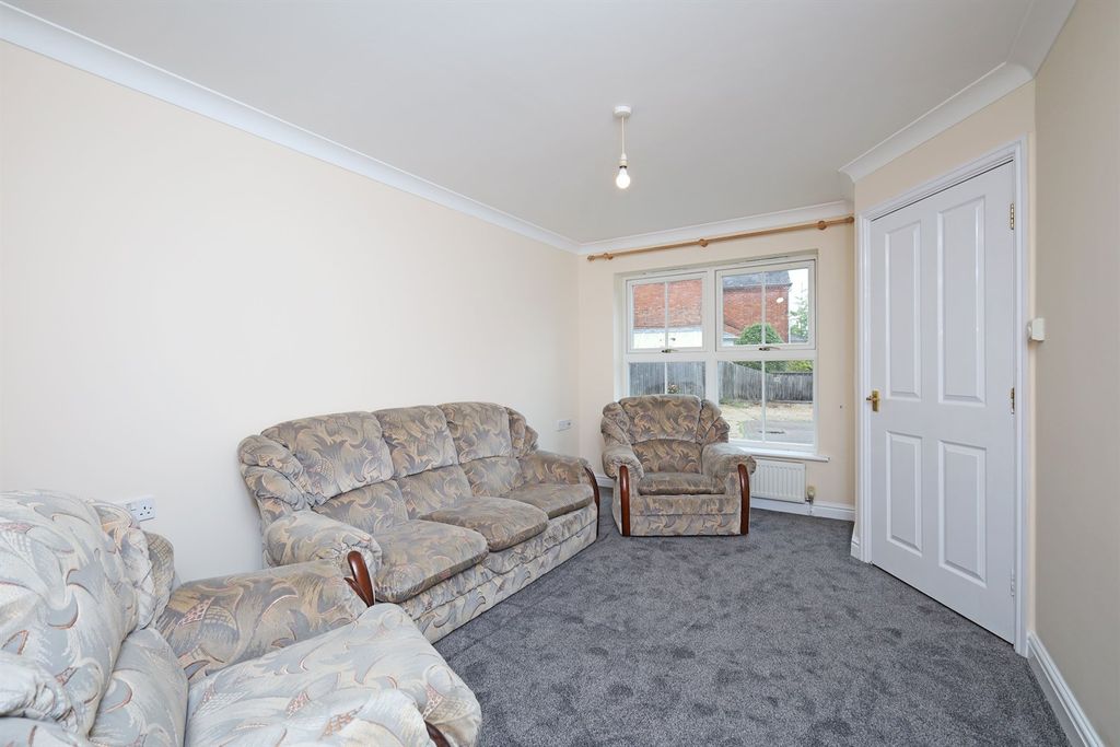 Property photo 2 of 16 Other