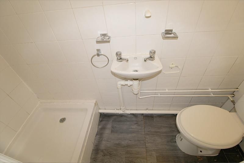 Property photo 3 of 5 Shower Room.Jpg