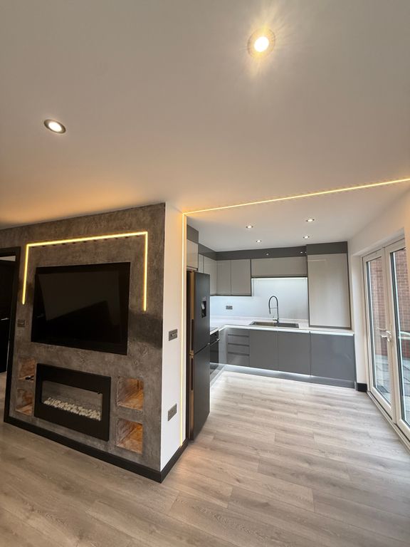 Property photo 1 of 34