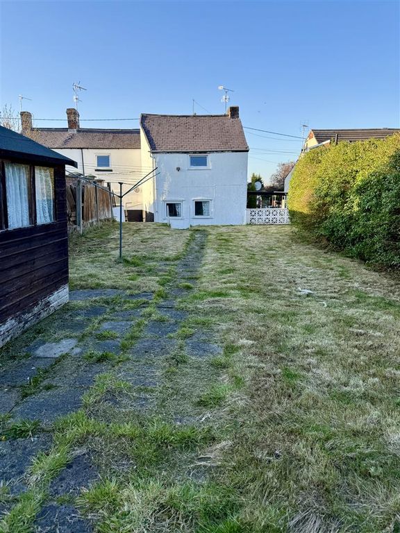 Property photo 2 of 15 Img_5063.Jpeg