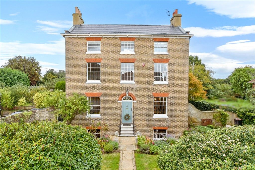 Property photo 1 of 23 Front Elevation