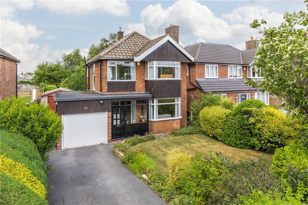 Property photo 1 of 20 10 Smithy Lane