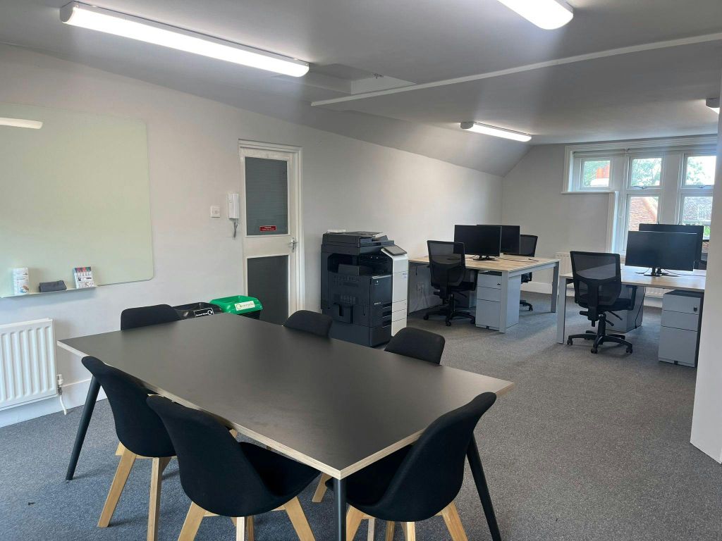 Property photo 3 of 5 Img20240624Wa0014.Jpg