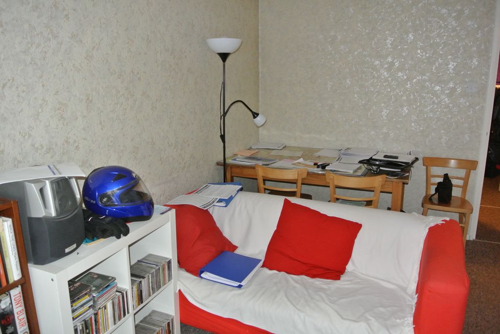 Property photo 3 of 7