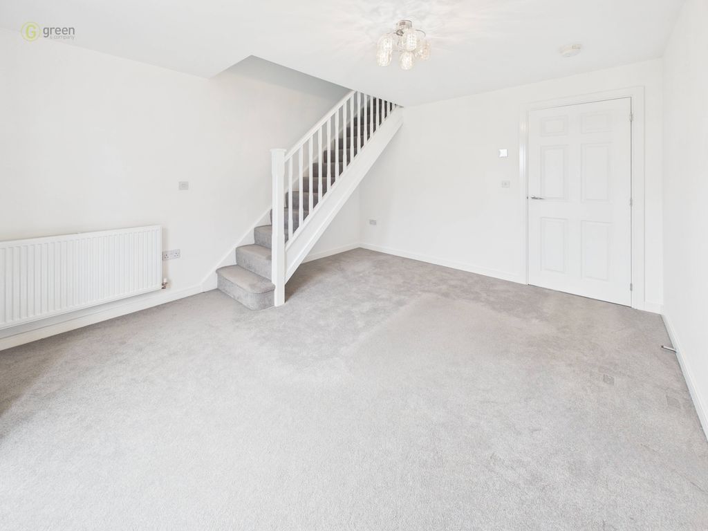 Property photo 3 of 16 Cam04425G0Pr0351Still009