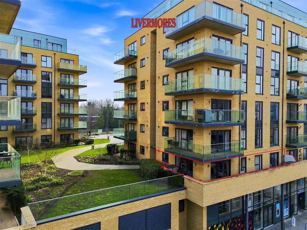 Property photo 1 of 17 Front Shot.Jpg