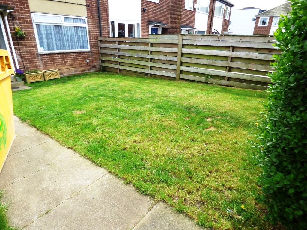 Property photo 2 of 13