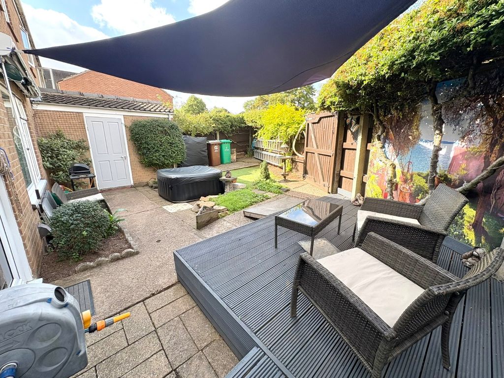 Property photo 2 of 10 Picture No. 06