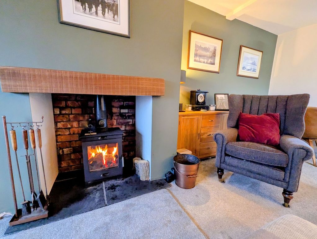 Property photo 3 of 22