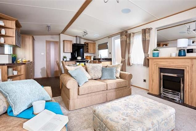 Property photo 3 of 3