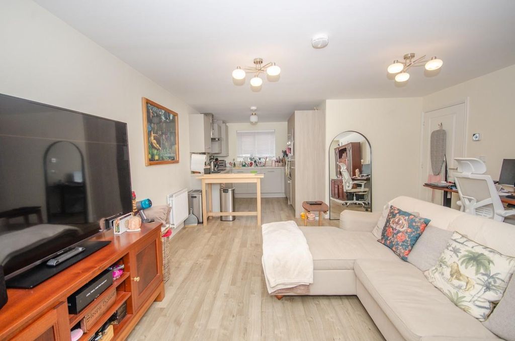 Property photo 2 of 13 Living Area.Jpg