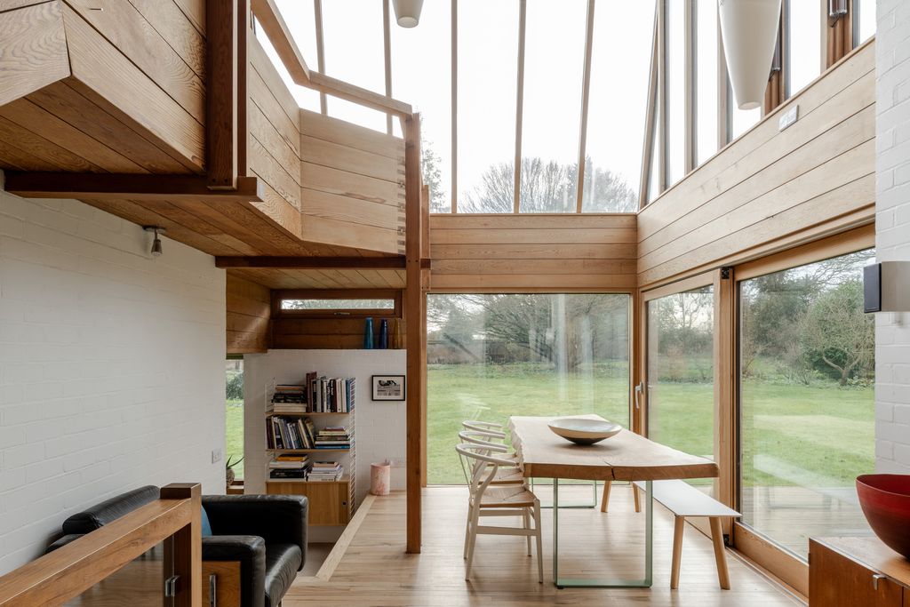 Property photo 1 of 34 327061 - 20260129-Diggsfield-10_Hi_Res.Jpg