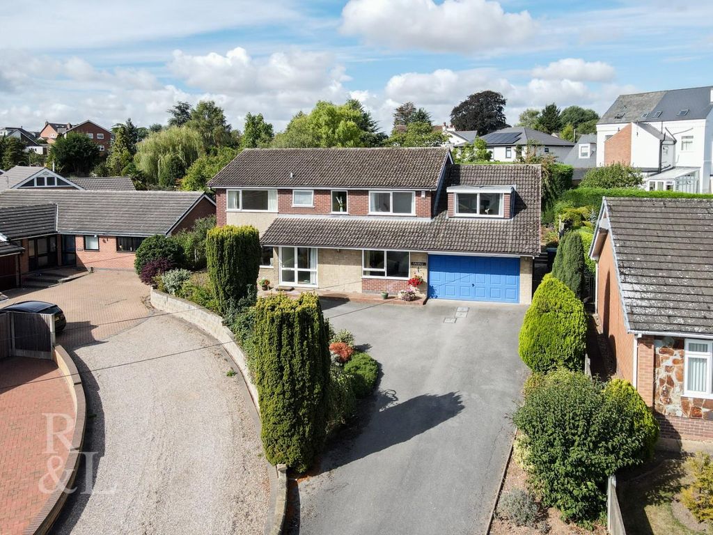 Property photo 1 of 28 Dji_0590-2.Jpg