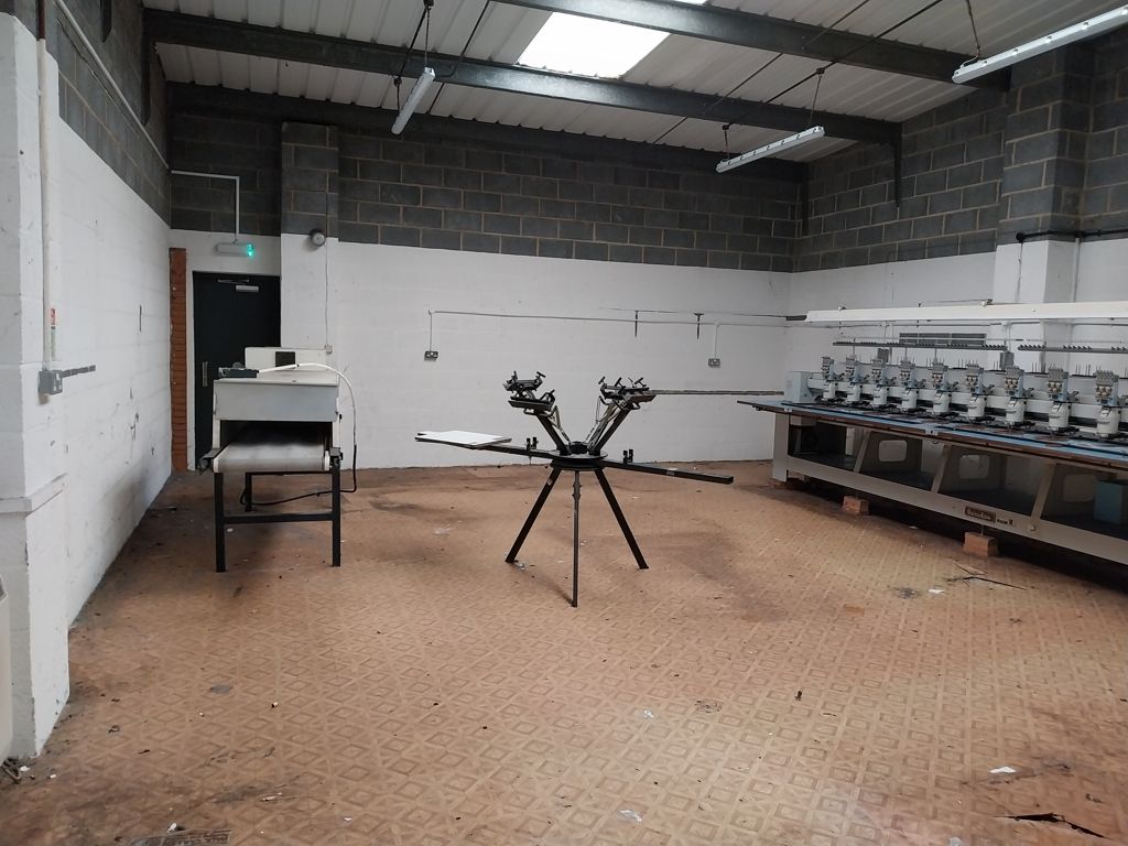 Property photo 2 of 3 Photo 1