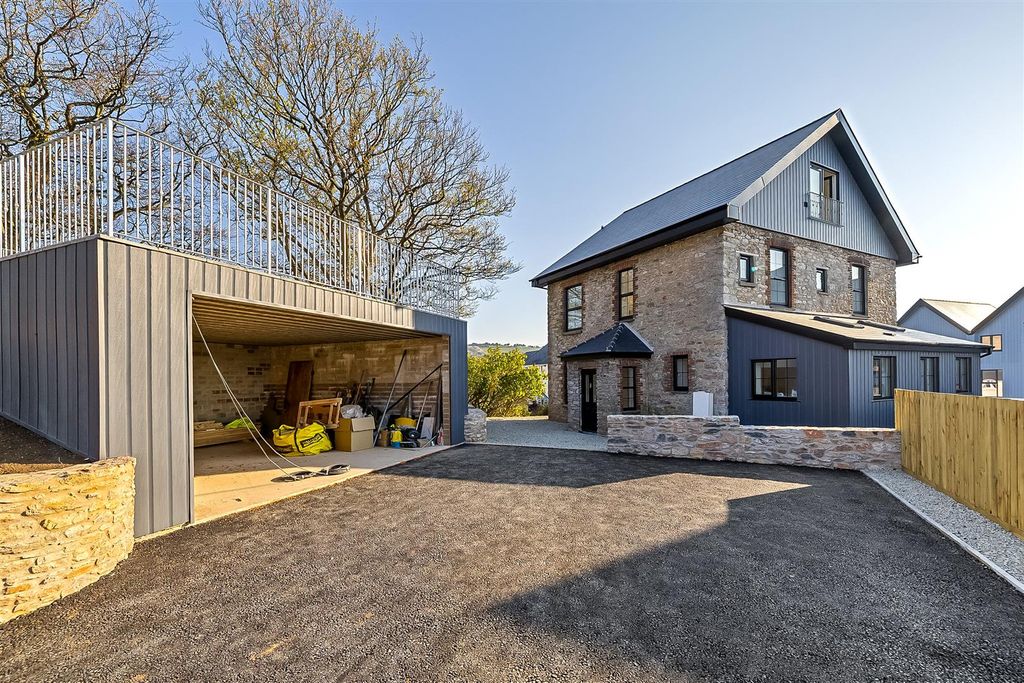 Property photo 1 of 3 0022.Jpg