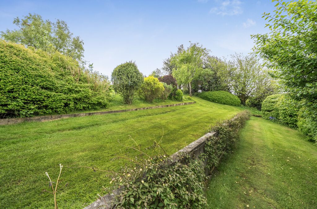 Additional image 28 of 4 bed detached house for saleTynycoed, Bronygarth, Oswestry SY10