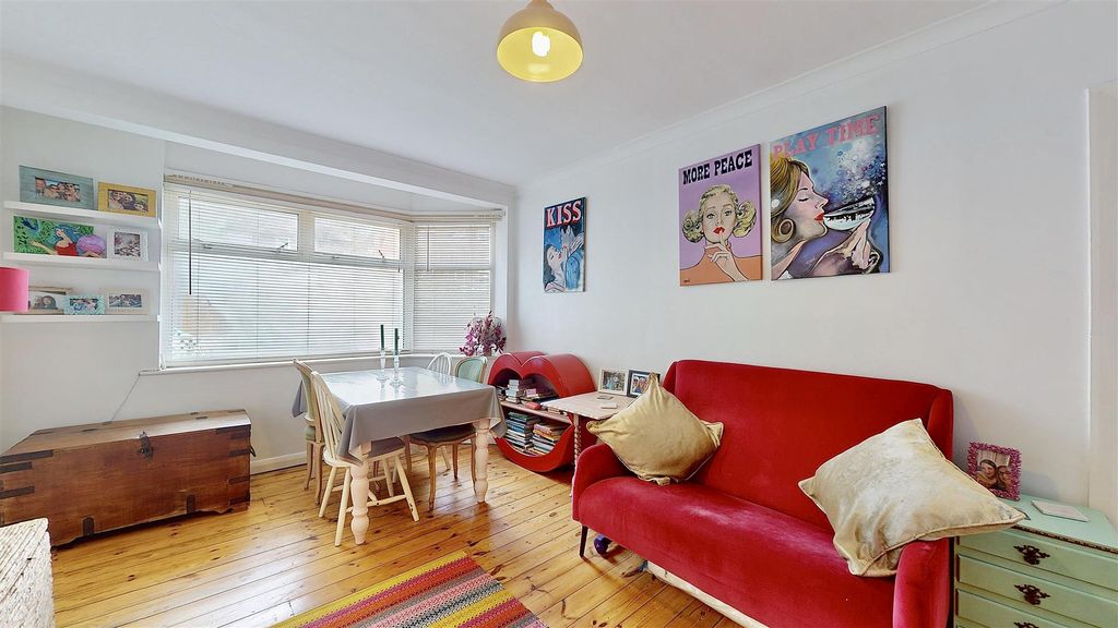 Property photo 2 of 12 P7.Jpg