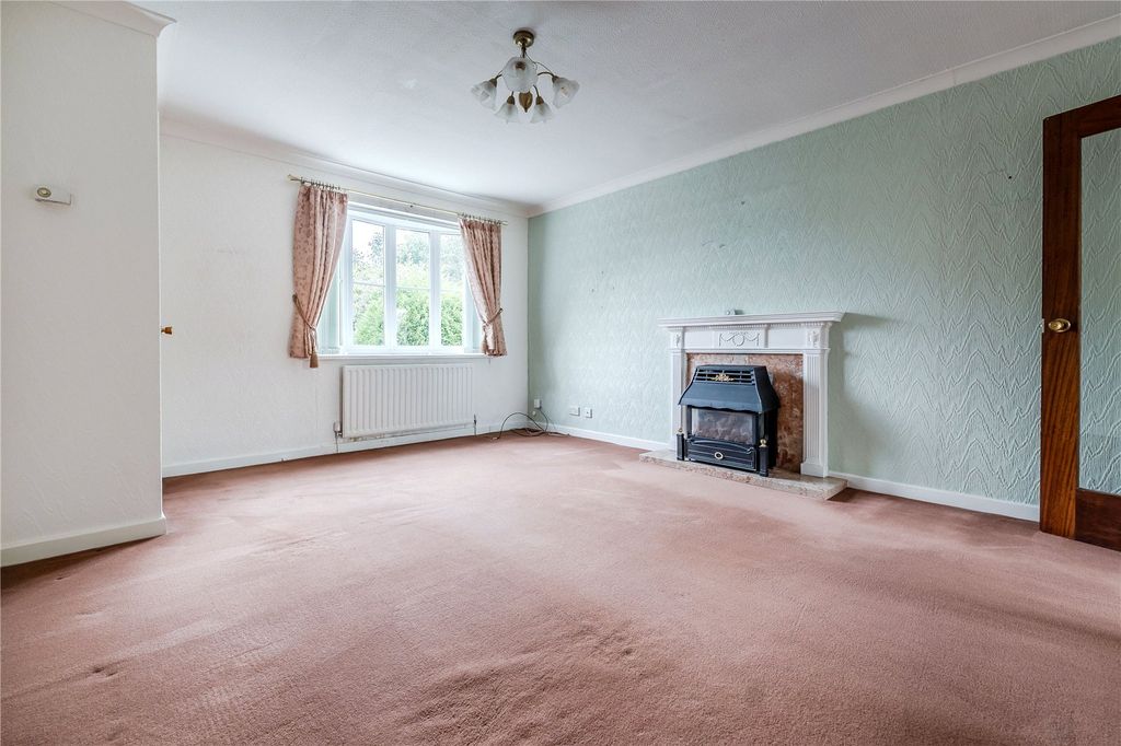 Property photo 3 of 13 Picture No. 13