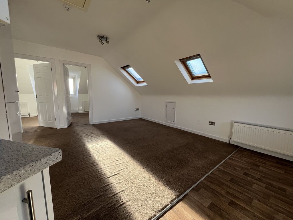 Property photo 2 of 6 Img_1258