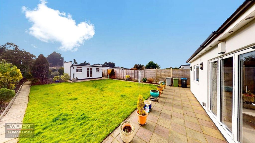 Property photo 3 of 3