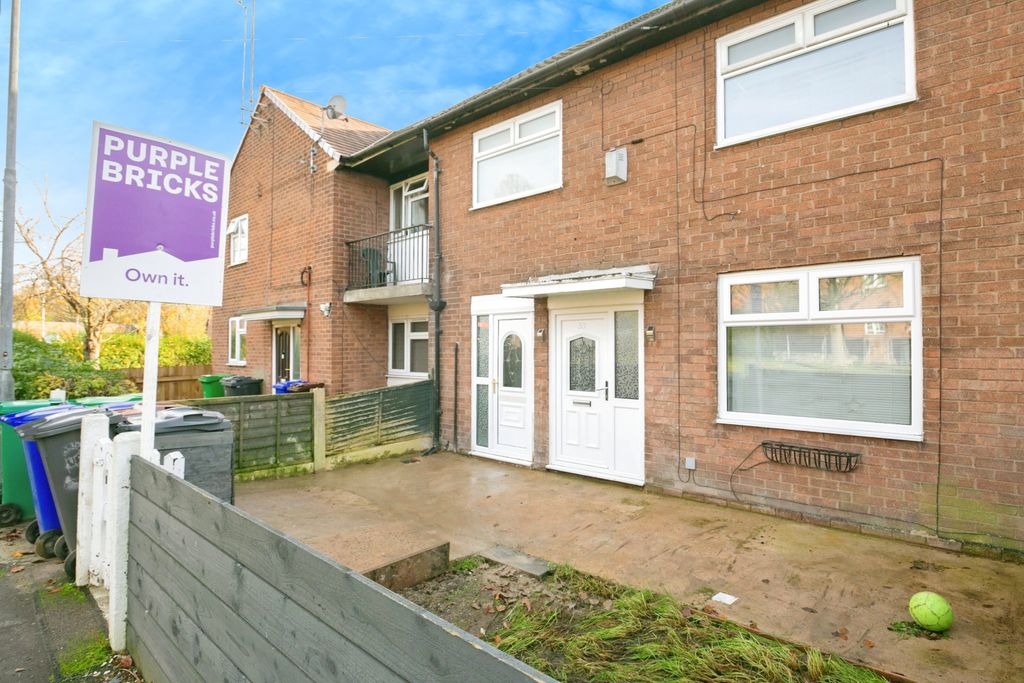 Property photo 1 of 26 Front View