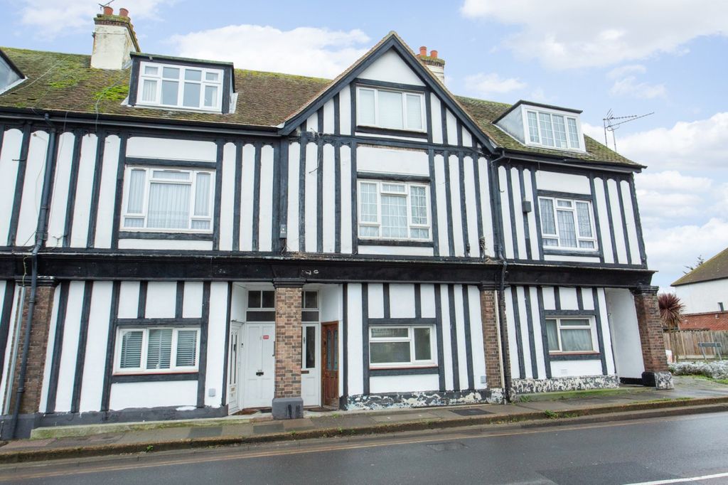 Property photo 1 of 7 Picture 1